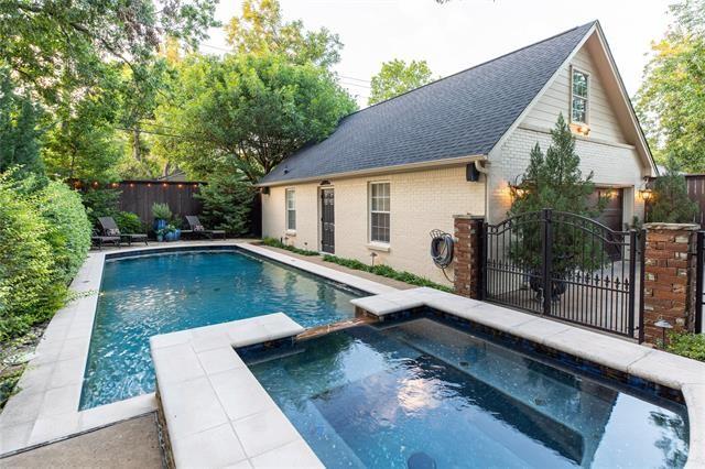 2d30c1ac937e54dc2c8a9d4c5294b3b4l-m510223636od-w1024_h768