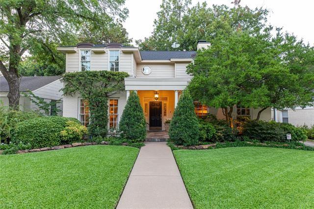 2d30c1ac937e54dc2c8a9d4c5294b3b4l-m2232580182od-w1024_h768