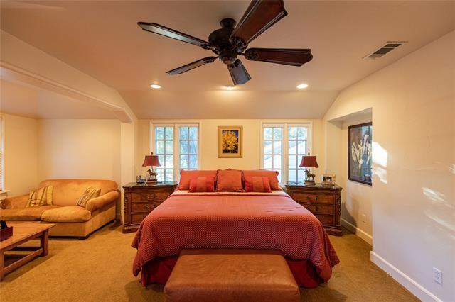 2d30c1ac937e54dc2c8a9d4c5294b3b4l-m510223636od-w1024_h768