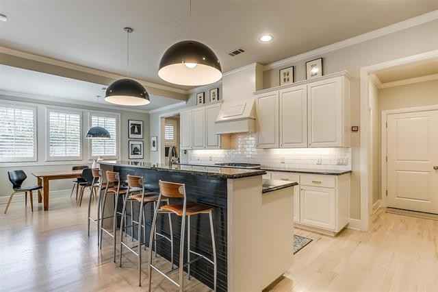 2d6c568781b921fdb7c27d97192de3c8l-m2483900660od-w1024_h768_x2