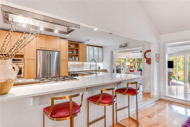 2ec9cafb949ef91c2eef4bc3075bcf66l-m2474390097xd-w1020_h770_q80