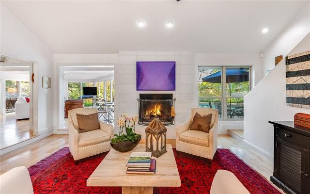 2ec9cafb949ef91c2eef4bc3075bcf66l-m2474390097xd-w1020_h770_q80