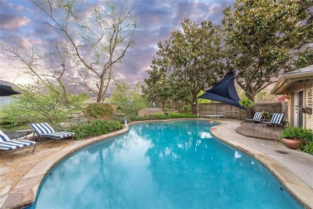 2ec9cafb949ef91c2eef4bc3075bcf66l-m2474390097xd-w1020_h770_q80