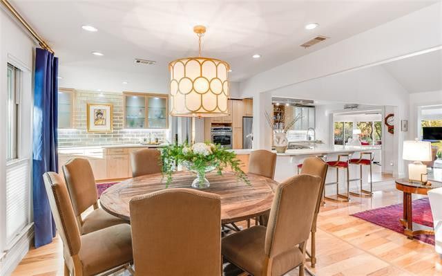 2ec9cafb949ef91c2eef4bc3075bcf66l-m2474390097xd-w1020_h770_q80