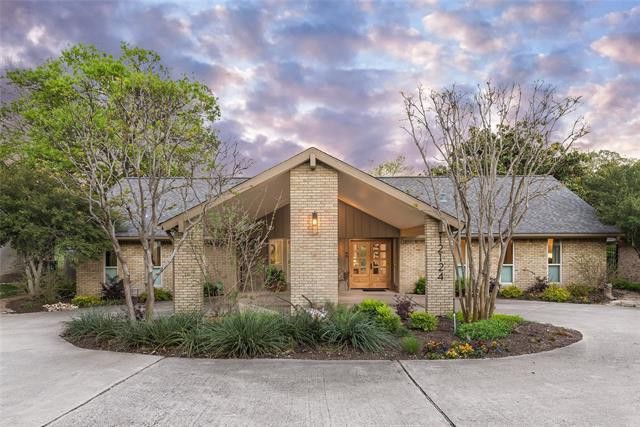 2ec9cafb949ef91c2eef4bc3075bcf66l-m2474390097xd-w1020_h770_q80