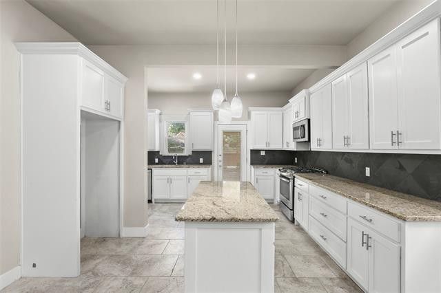 3da3614fe98c4e0c4d508f73a04631a5l-m2184373192xd-w1020_h770_q80