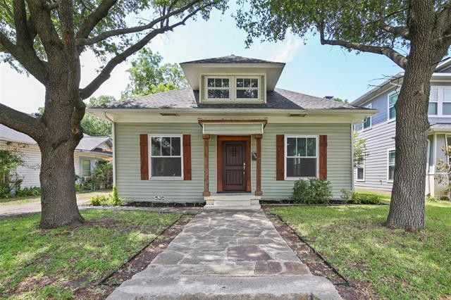 3da3614fe98c4e0c4d508f73a04631a5l-m2184373192xd-w1020_h770_q80