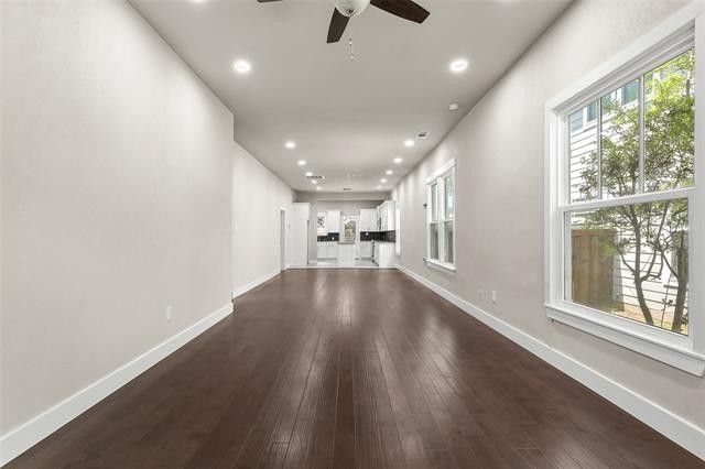 3da3614fe98c4e0c4d508f73a04631a5l-m2184373192xd-w1020_h770_q80