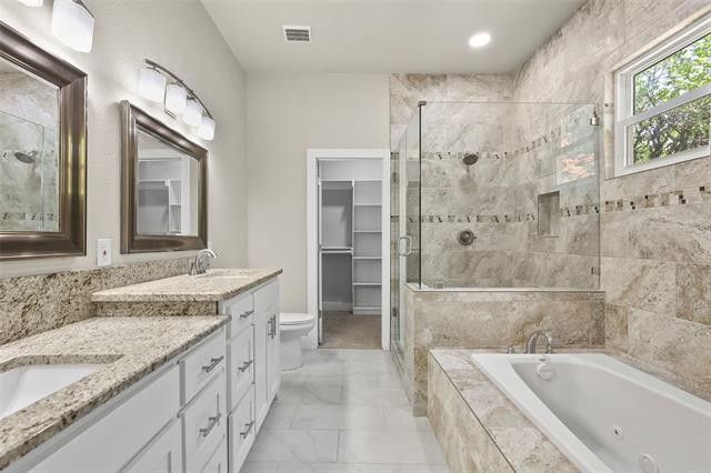 3da3614fe98c4e0c4d508f73a04631a5l-m2184373192xd-w1020_h770_q80