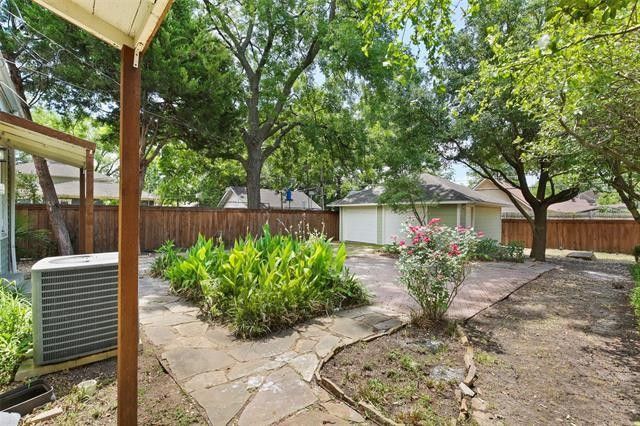 3da3614fe98c4e0c4d508f73a04631a5l-m2184373192xd-w1020_h770_q80