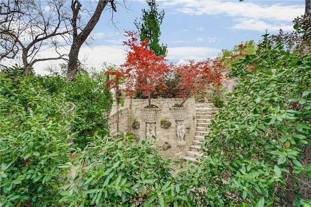 2ff868145792a4bbb62ec047cb54547al-m1884552938xd-w1020_h770_q80