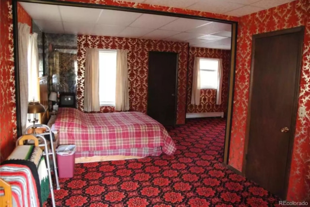 XYkXnCKtRPS-LLW7JsTDAx8Bw8xAnH0FcqzSQEGoLzXvCejEeR1sL6T8BL9ofykKO2lJbB9qQGSGzOTXJo3oLrGcNryBTZnsMJJjfPJaQAtbHTKx4LWz_YaMx-sZBL6lNknGaVn3