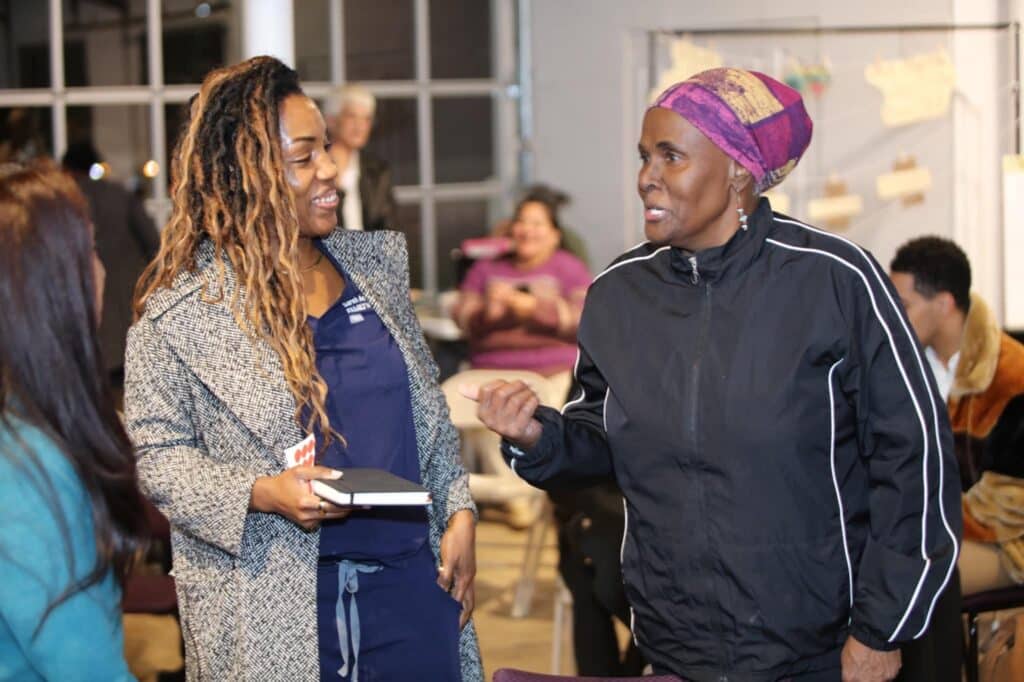 Builders-of-Hope-Main