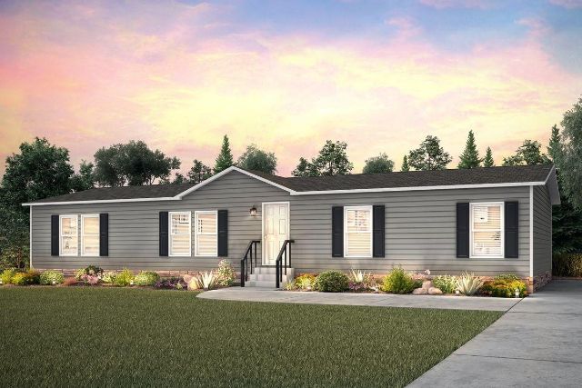 3-5-Hamilton-Road-Princeton-Texas-75407