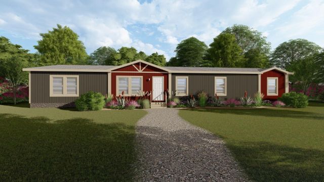 3-5-Hamilton-Road-Princeton-Texas-75407