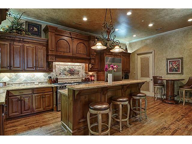 3-Bluff-park-kitchen