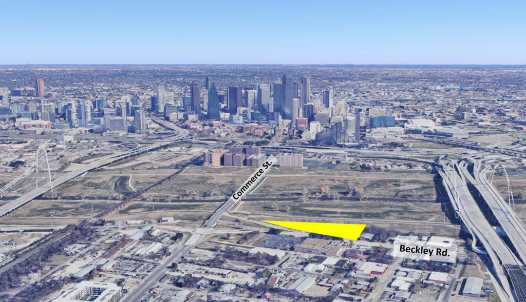 3-D-Map-1-1024x589
