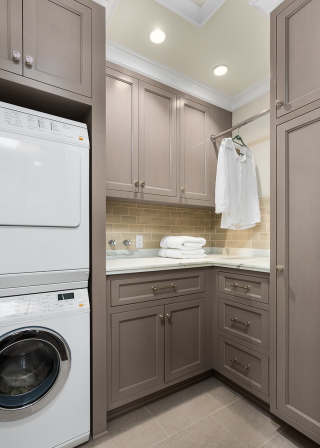 3-Laundry-Room-as-a-Splurge