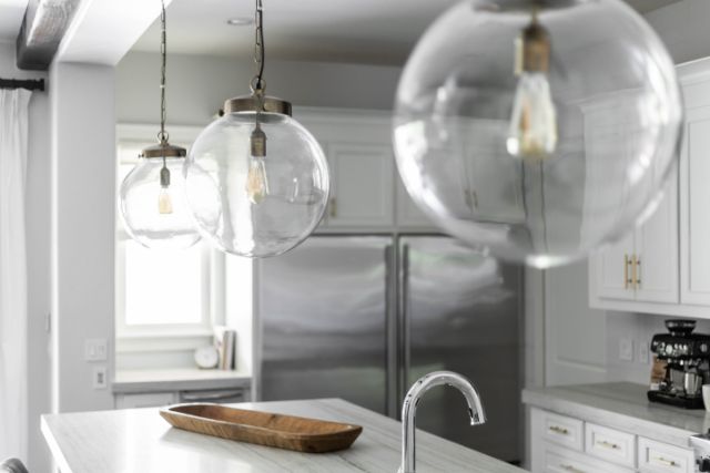 3-Mockingbird-Kitchen-Globes-1