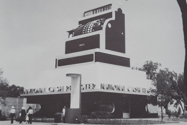 1-Headshot_Craig-Melde-150x150