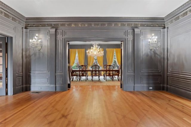 1405_elizabeth_sml-1024x770