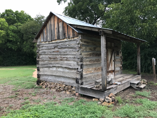 3-the-cabin-before-restoration-1