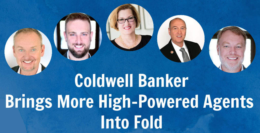 3.5-x-2-in-1-1024x524