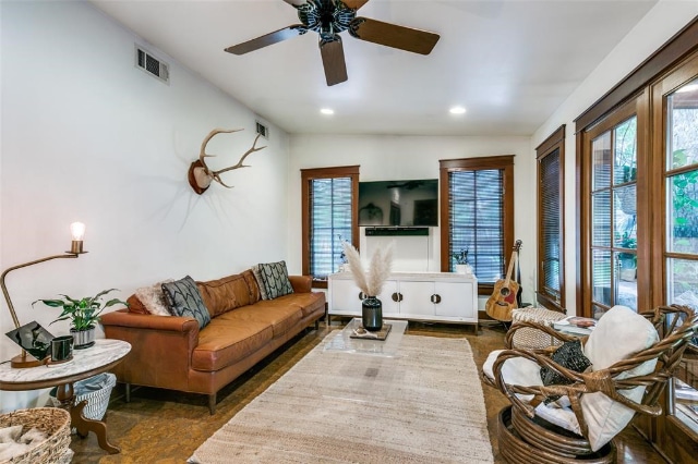 3001-Irwindell.-11-gym