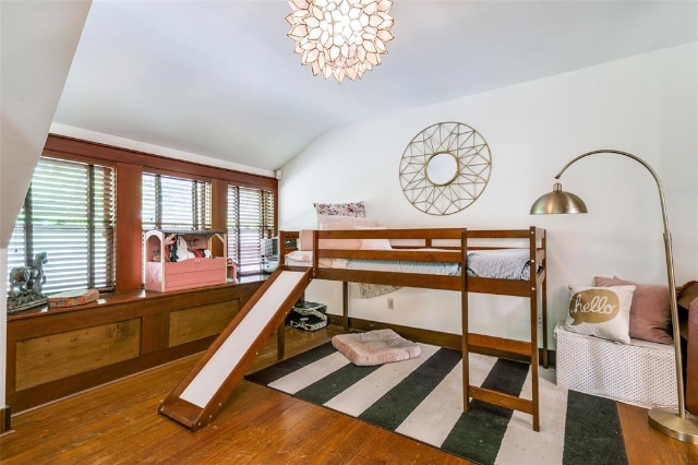 3001-Irwindell.-11-gym