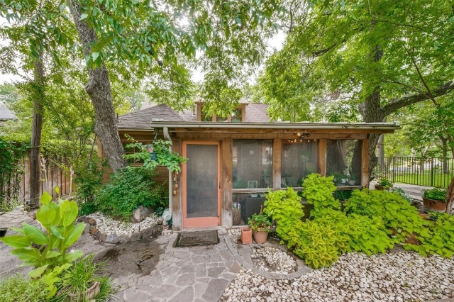 3001-Irwindell.-11-gym