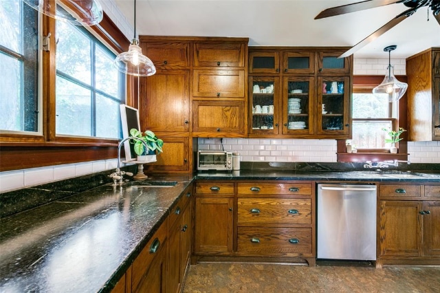 3001-Irwindell.-11-gym