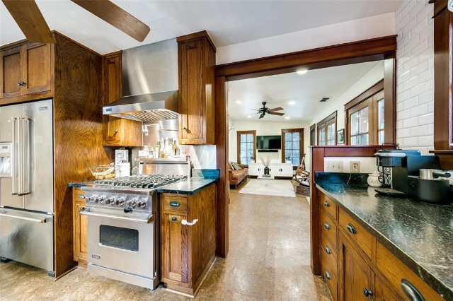 3001-Irwindell.-11-gym