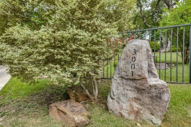 3001-Irwindell.-11-gym