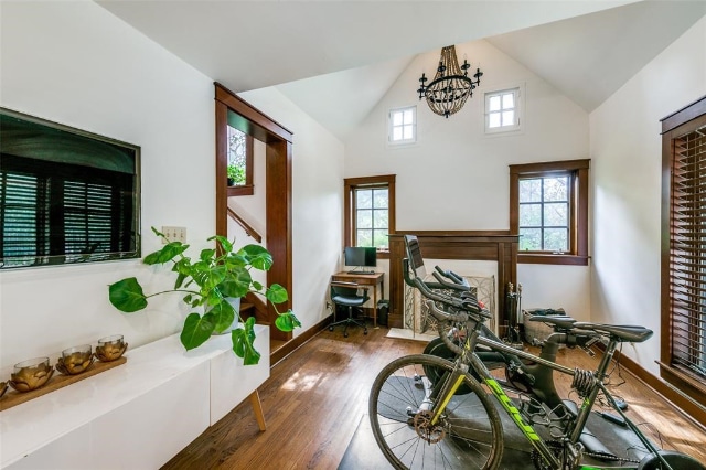 3001-Irwindell.-11-gym