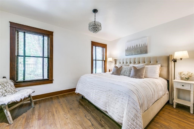 3001-Irwindell.-11-gym