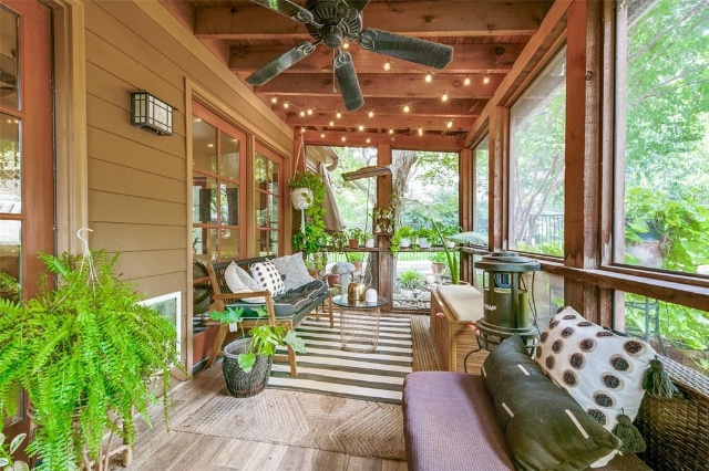 3001-Irwindell.-11-gym