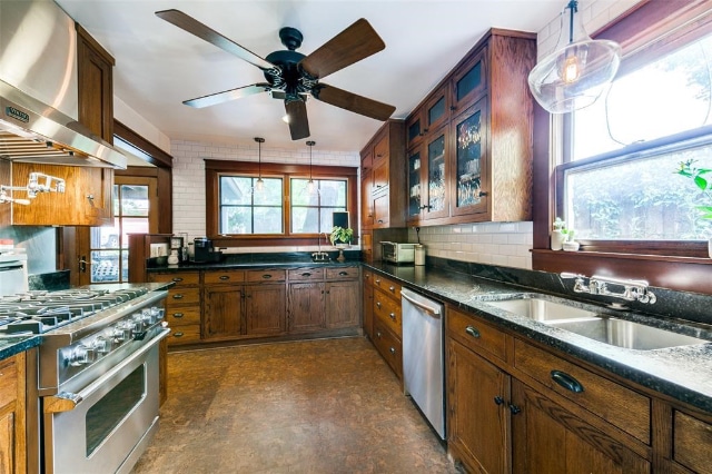 3001-Irwindell.-11-gym