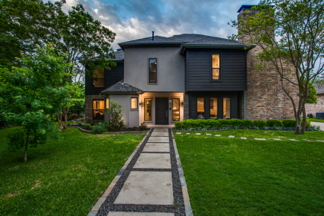 3002-waterside-ct-garland-tx-75044-High-Res-1