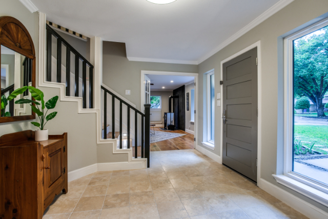 3002-waterside-ct-garland-tx-75044-High-Res-1