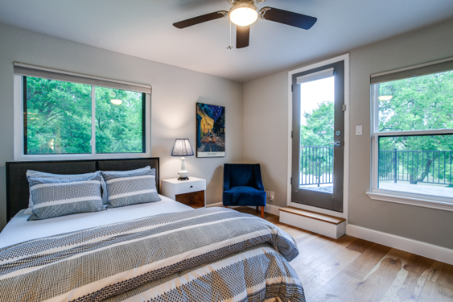 3002-waterside-ct-garland-tx-75044-High-Res-1