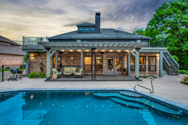 3002-waterside-ct-garland-tx-75044-High-Res-1