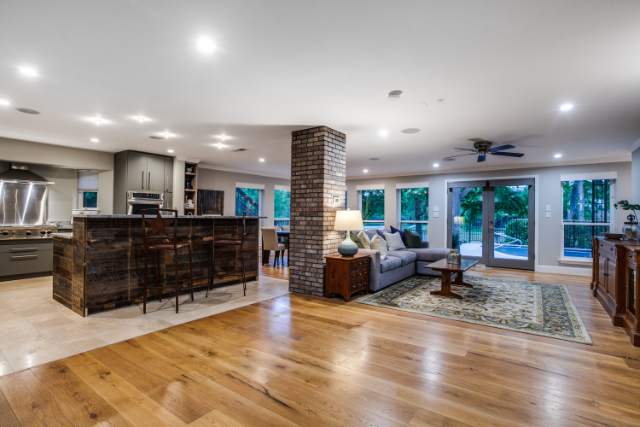 3002-waterside-ct-garland-tx-75044-High-Res-1