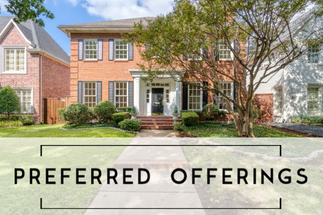 3008-Rosedale-Ave-1.jpg-FULL-1