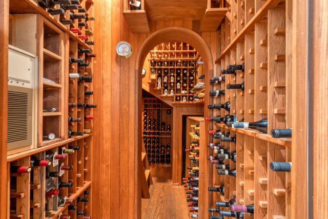 3008-Rosedale-Ave-1.jpg-FULL-1