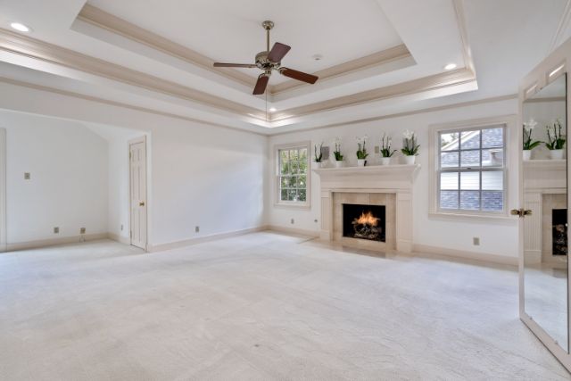 3008-Rosedale-Ave-1.jpg-FULL-1