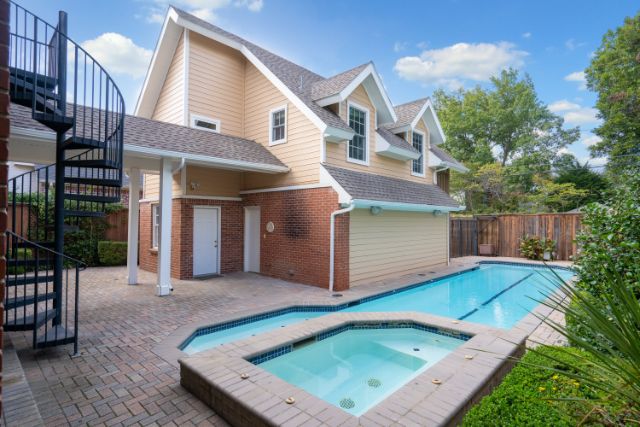 3008-Rosedale-Ave-1.jpg-FULL-1