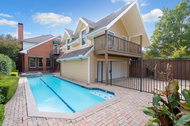 3008-Rosedale-Ave-1.jpg-FULL-1