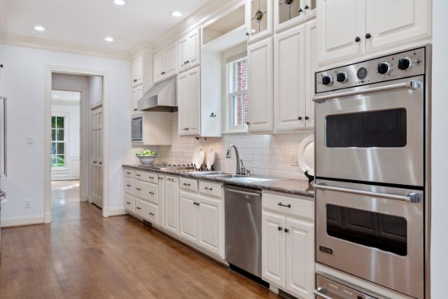 3008-Rosedale-Ave-1.jpg-FULL-1