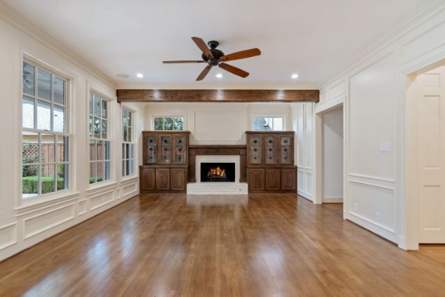 3008-Rosedale-Ave-1.jpg-FULL-1