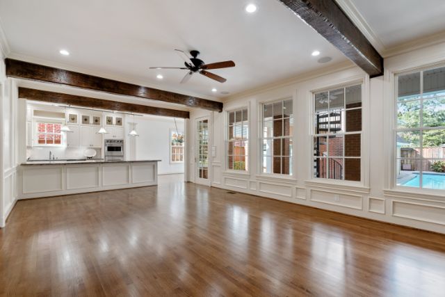 3008-Rosedale-Ave-1.jpg-FULL-1